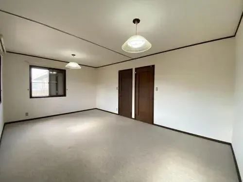 عقار 3LDK مدينة ميتو محافظة إيباراكي (6)