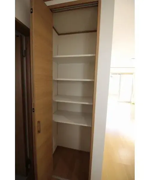 Propiedad 4LDK Ciudad de Tsukuba Prefectura de Ibaraki (13)