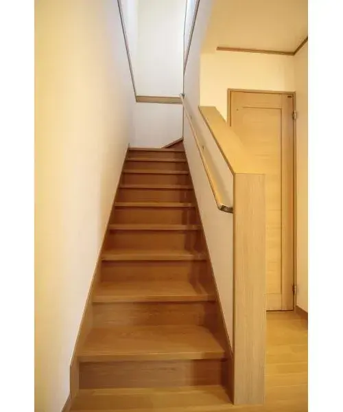 Propiedad 4LDK Ciudad de Tsukuba Prefectura de Ibaraki (14)