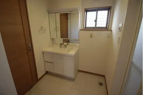 Propiedad 4LDK Ciudad de Tsukuba Prefectura de Ibaraki (17)