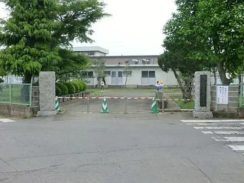 Propiedad 4LDK Ciudad de Tsukuba Prefectura de Ibaraki (20)