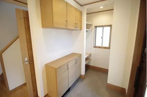 Propiedad 4LDK Ciudad de Tsukuba Prefectura de Ibaraki (5)