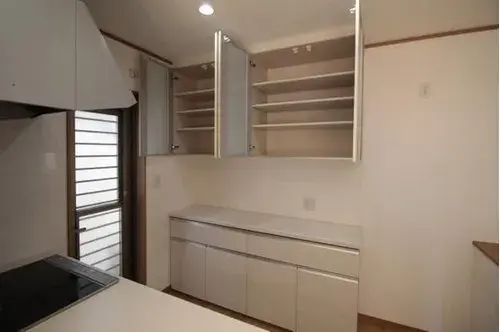 Propiedad 4LDK Ciudad de Tsukuba Prefectura de Ibaraki (8)