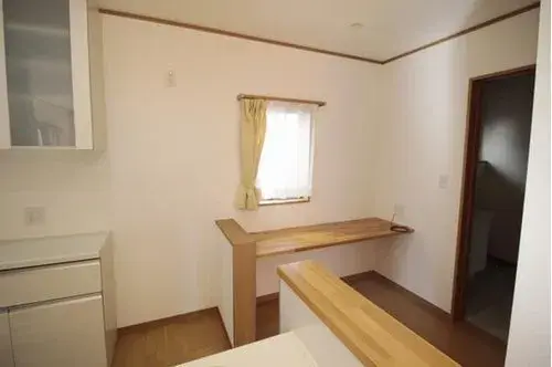 Propiedad 4LDK Ciudad de Tsukuba Prefectura de Ibaraki (10)