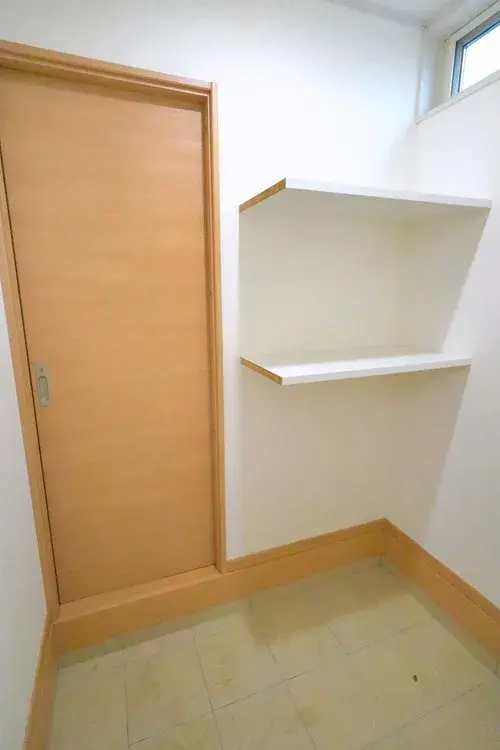 Недвижимость 4LDK+S, город Toride, префектура Ibaraki (14)