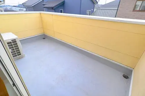 Недвижимость 4LDK+S, город Toride, префектура Ibaraki (15)