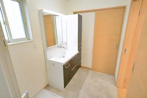 Недвижимость 4LDK+S, город Toride, префектура Ibaraki (23)