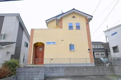 Недвижимость 4LDK+S, город Toride, префектура Ibaraki (6)