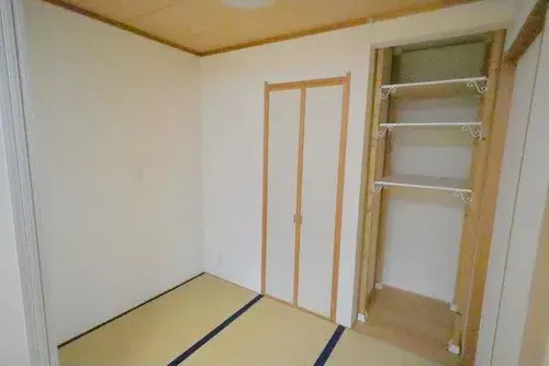Недвижимость 4LDK+S, город Toride, префектура Ibaraki (9)