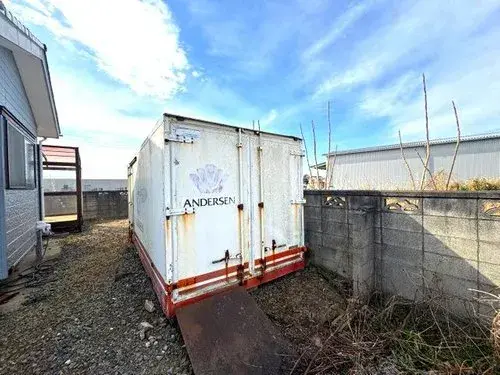 Bien immobilier 5 pièces Ville de Joso Préfecture d'Ibaraki (2)