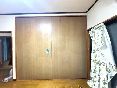 Bien immobilier 5 pièces Ville de Joso Préfecture d'Ibaraki (11)