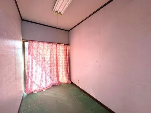 Bien immobilier 5 pièces Ville de Joso Préfecture d'Ibaraki (13)