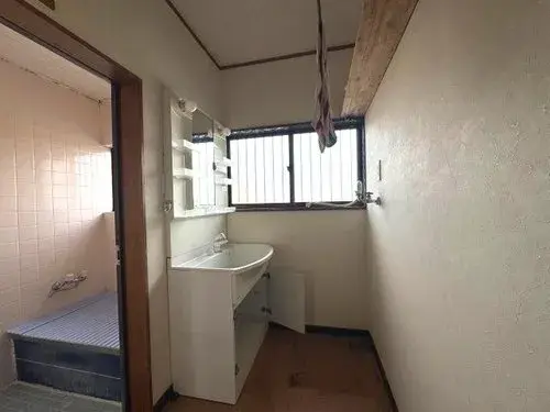 Bien immobilier 5 pièces Ville de Joso Préfecture d'Ibaraki (17)