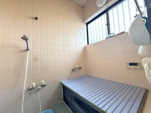 Bien immobilier 5 pièces Ville de Joso Préfecture d'Ibaraki (18)