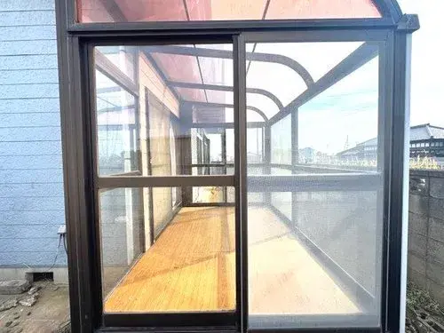 Bien immobilier 5 pièces Ville de Joso Préfecture d'Ibaraki (3)
