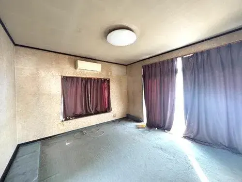 Bien immobilier 5 pièces Ville de Joso Préfecture d'Ibaraki (7)