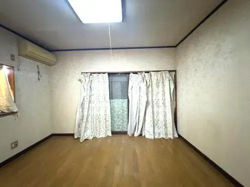 Bien immobilier 5 pièces Ville de Joso Préfecture d'Ibaraki (8)