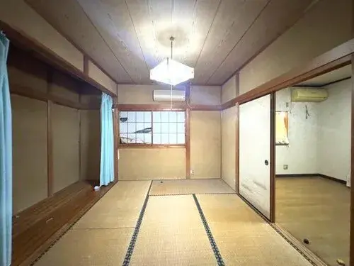 Bien immobilier 5 pièces Ville de Joso Préfecture d'Ibaraki (9)