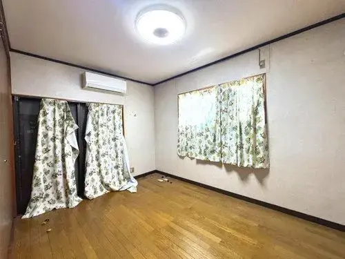 Bien immobilier 5 pièces Ville de Joso Préfecture d'Ibaraki (10)