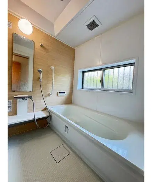Propiedad 4LDK Ciudad de Naka Prefectura de Ibaraki (12)