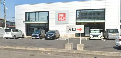 Propiedad 4LDK Ciudad de Naka Prefectura de Ibaraki (13)