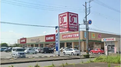 Propiedad 4LDK Ciudad de Naka Prefectura de Ibaraki (14)