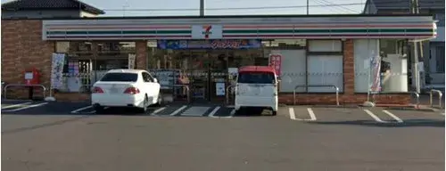Propiedad 4LDK Ciudad de Naka Prefectura de Ibaraki (15)