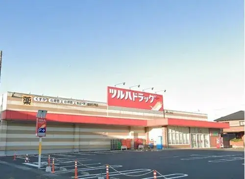 Propiedad 4LDK Ciudad de Naka Prefectura de Ibaraki (16)