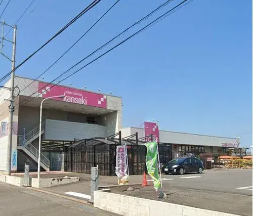 Propiedad 4LDK Ciudad de Naka Prefectura de Ibaraki (17)