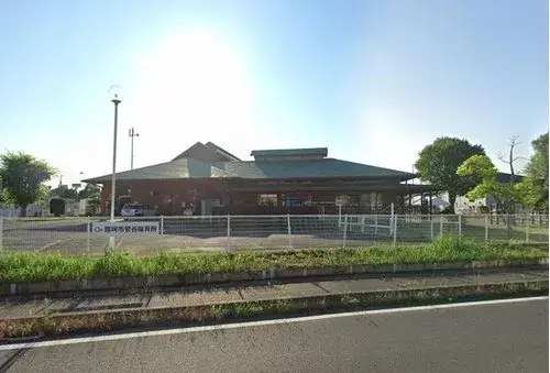 Propiedad 4LDK Ciudad de Naka Prefectura de Ibaraki (18)