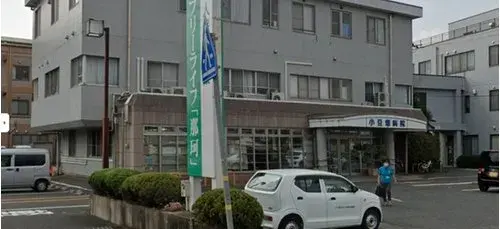 Propiedad 4LDK Ciudad de Naka Prefectura de Ibaraki (19)