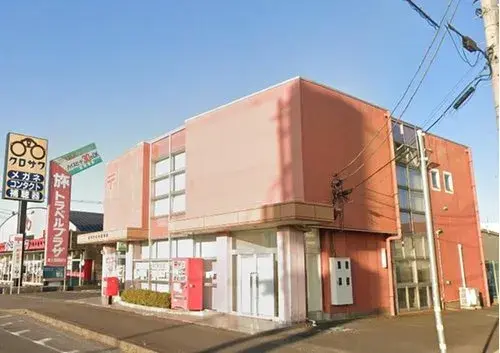 Propiedad 4LDK Ciudad de Naka Prefectura de Ibaraki (20)