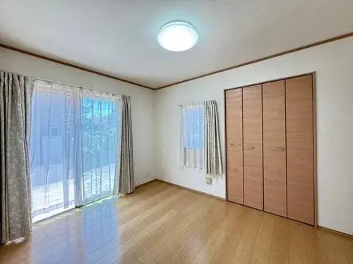 Propiedad 4LDK Ciudad de Naka Prefectura de Ibaraki (9)