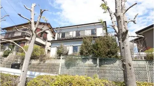 5DK房产 牛久市 茨城县 (2)