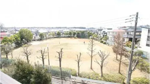 5DK房产 牛久市 茨城县 (12)
