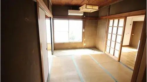 5DK房产 牛久市 茨城县 (4)