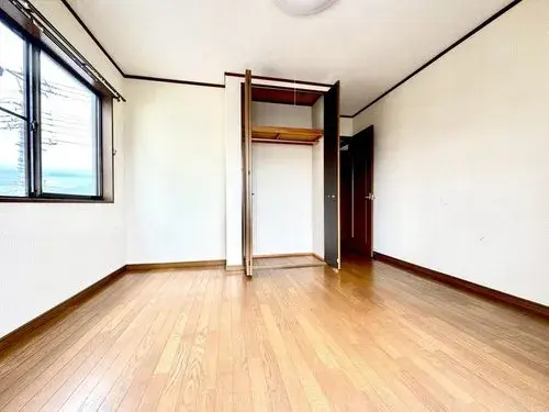 عقار 4LDK+S بمدينة إيناسكي محافظة إيباراكي (11)
