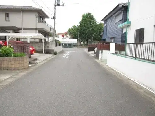 Slide 2