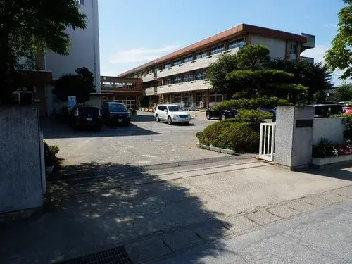 Slide 6
