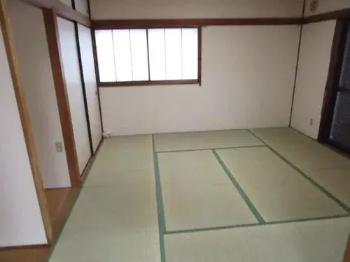 Slide 9