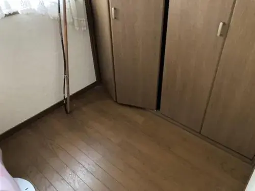 [Propriété 3LDK] Village de Miho, Préfecture d'Ibaraki (11)