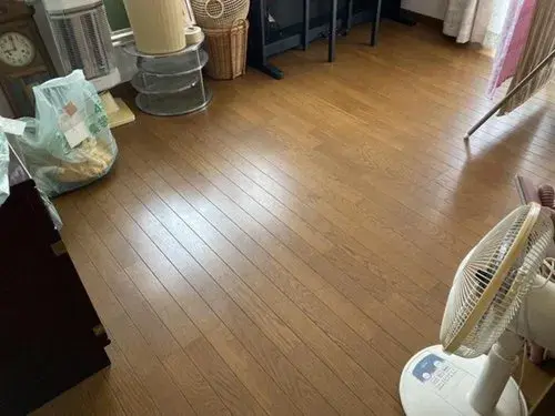 [Propriété 3LDK] Village de Miho, Préfecture d'Ibaraki (12)
