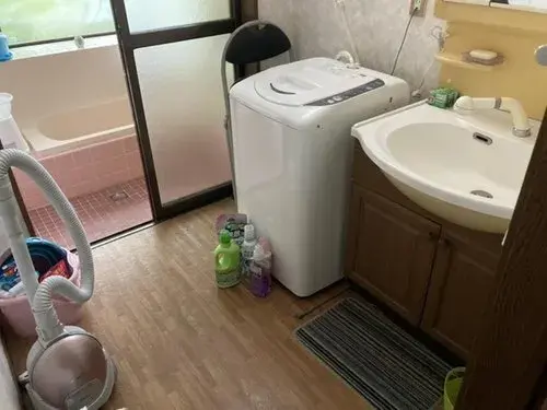 [Propriété 3LDK] Village de Miho, Préfecture d'Ibaraki (15)