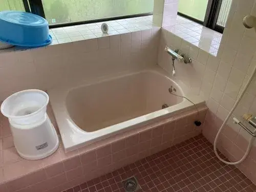 [Propriété 3LDK] Village de Miho, Préfecture d'Ibaraki (16)