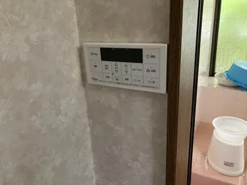 [Propriété 3LDK] Village de Miho, Préfecture d'Ibaraki (17)