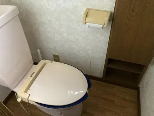 [Propriété 3LDK] Village de Miho, Préfecture d'Ibaraki (18)