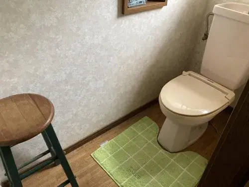 [Propriété 3LDK] Village de Miho, Préfecture d'Ibaraki (19)