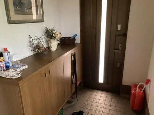 [Propriété 3LDK] Village de Miho, Préfecture d'Ibaraki (4)