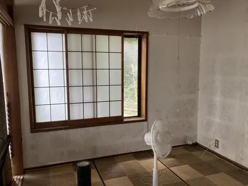 [Propriété 3LDK] Village de Miho, Préfecture d'Ibaraki (6)