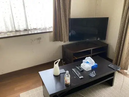 [Propriété 3LDK] Village de Miho, Préfecture d'Ibaraki (7)